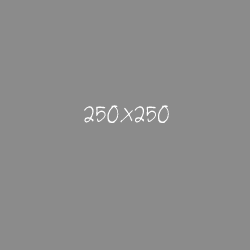 250x250