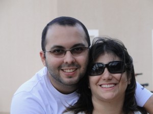DSC00157