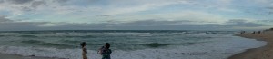 DSC00170