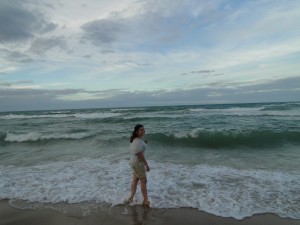 DSC00171