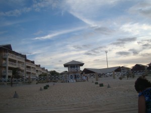 DSC01173