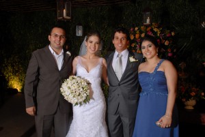 GRUPO (7)