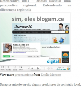 blogLiberdadeDigital
