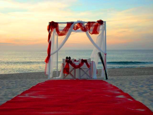 casamento-na-praia