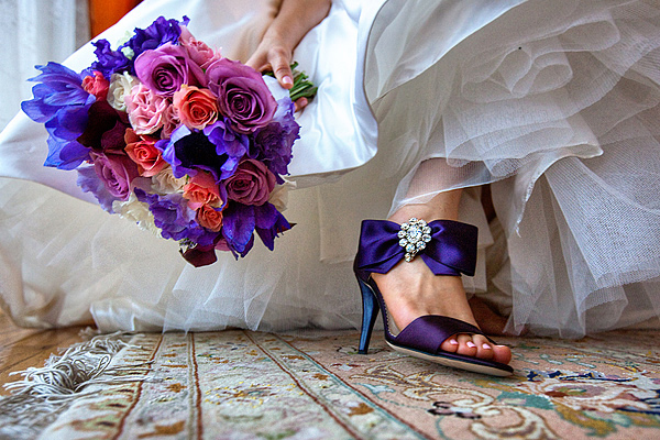 casamento2