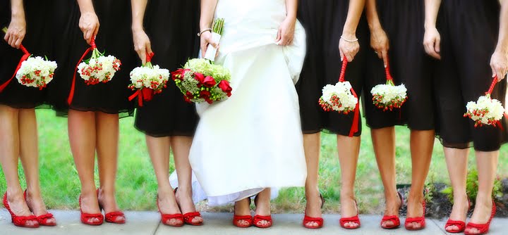 lot-of-hot-shoes