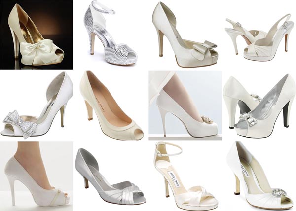 sapatos-noiva-branco