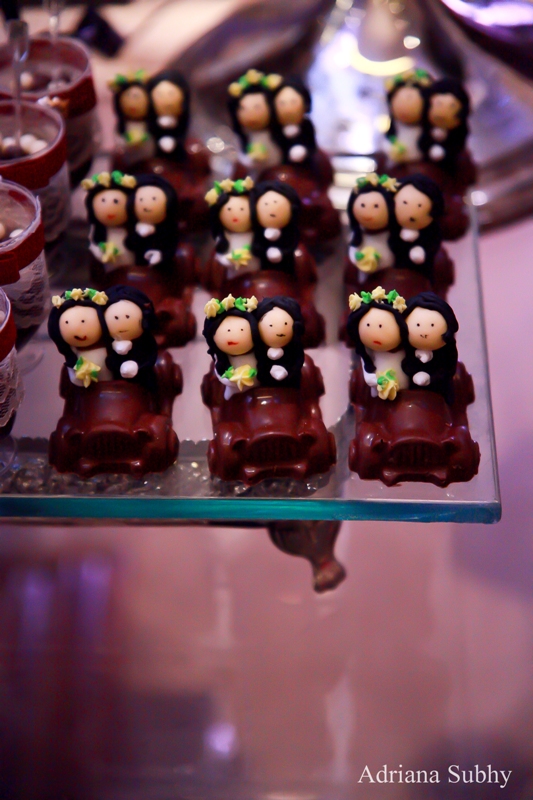 choco12