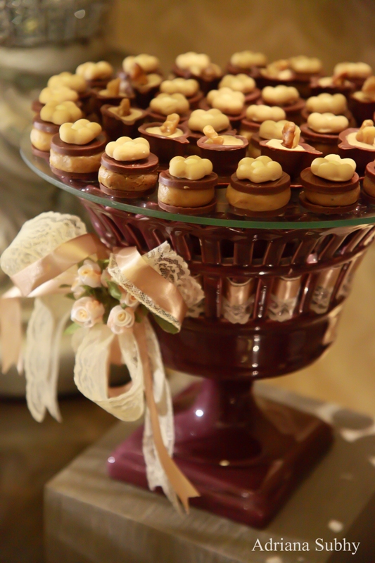 choco7
