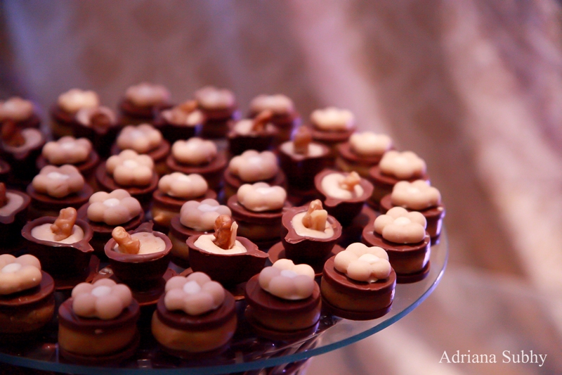 choco9