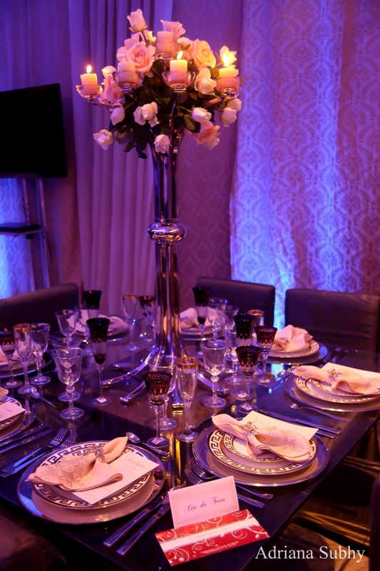 decor1