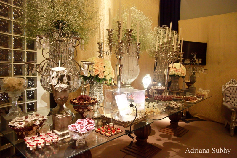 decor3