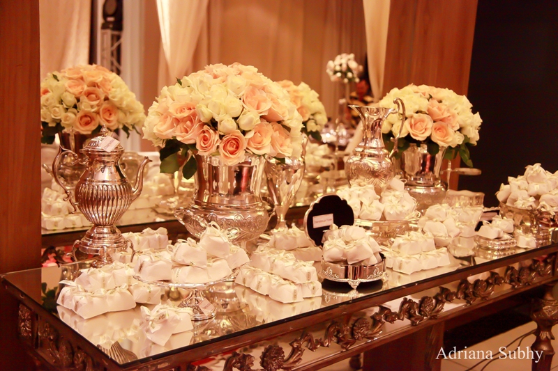 decor4