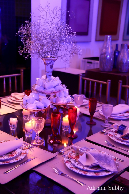 decor5