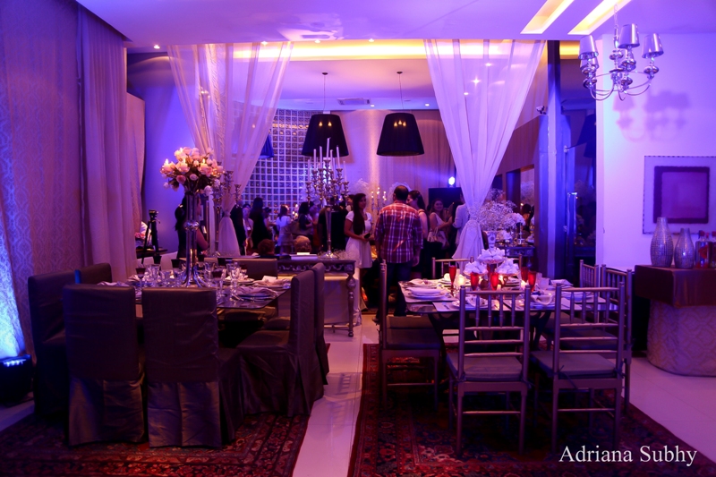 decor6