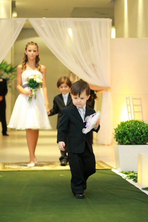 252179_154476147956178_100001813815093_3