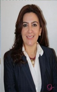 dra grace leitao