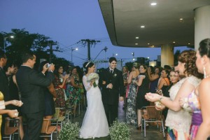 Foto: Paula Leite
