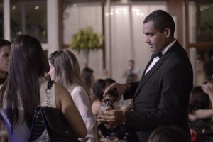 Foto: Clécio Albuquerque