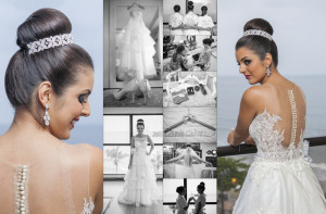 Foto: Mayckon Santos 