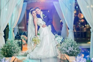 Foto: Mayckon Santos 