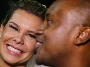 Foto: Manuela Scarpa e Amauri Nehn