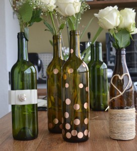 Reciclagem-de-garrafas-de-vinho