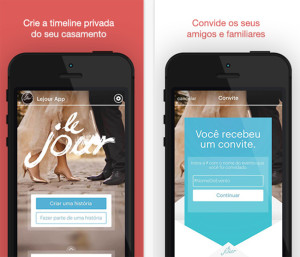app-le-jour