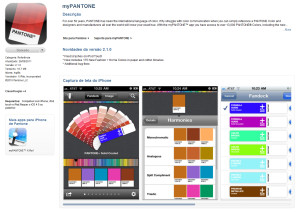 app_my-pantone