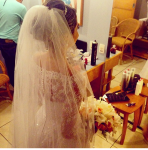 Foto: Cid Moreira 
