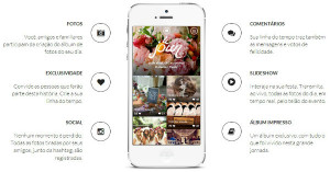 le-jour-foto-celular