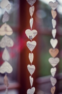 papel-8