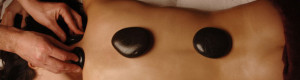 204_1192635823_piedras
