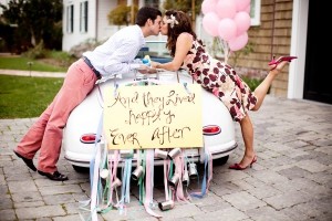 recem_casados_5