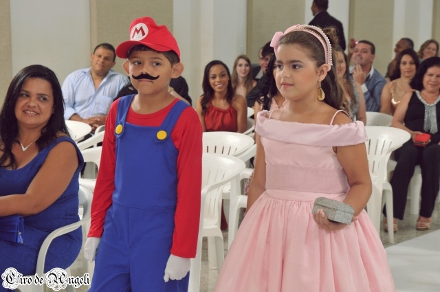 Fotos (6)