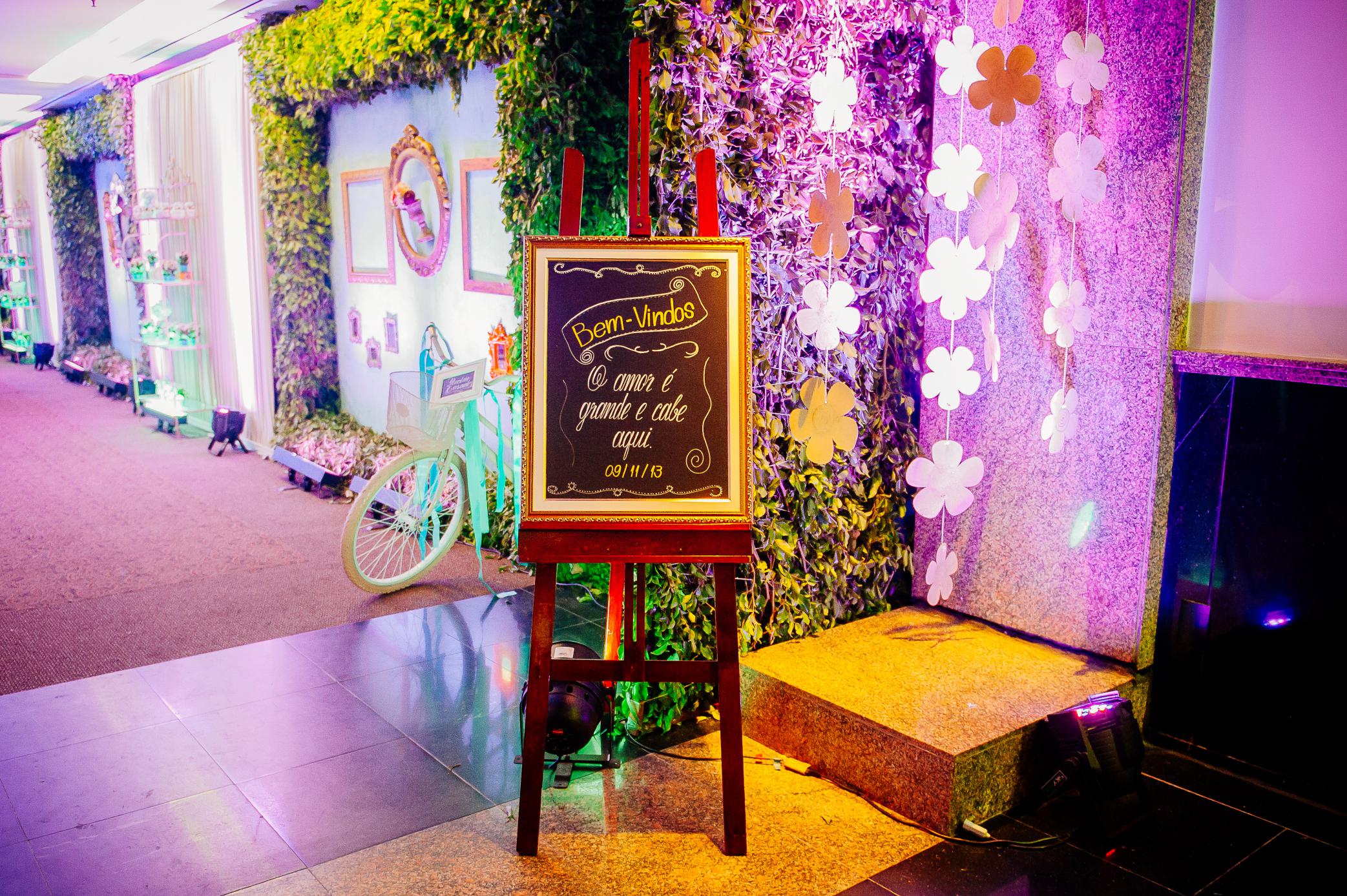 001_decoracao