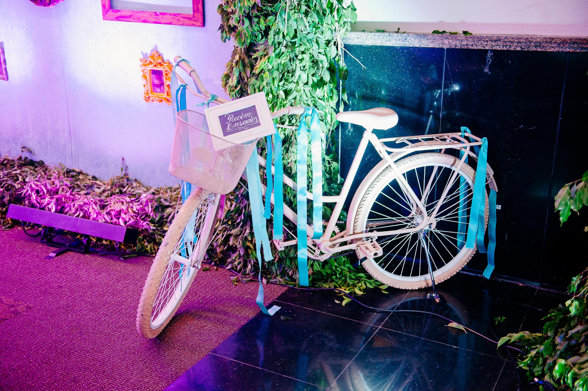 002_decoracao