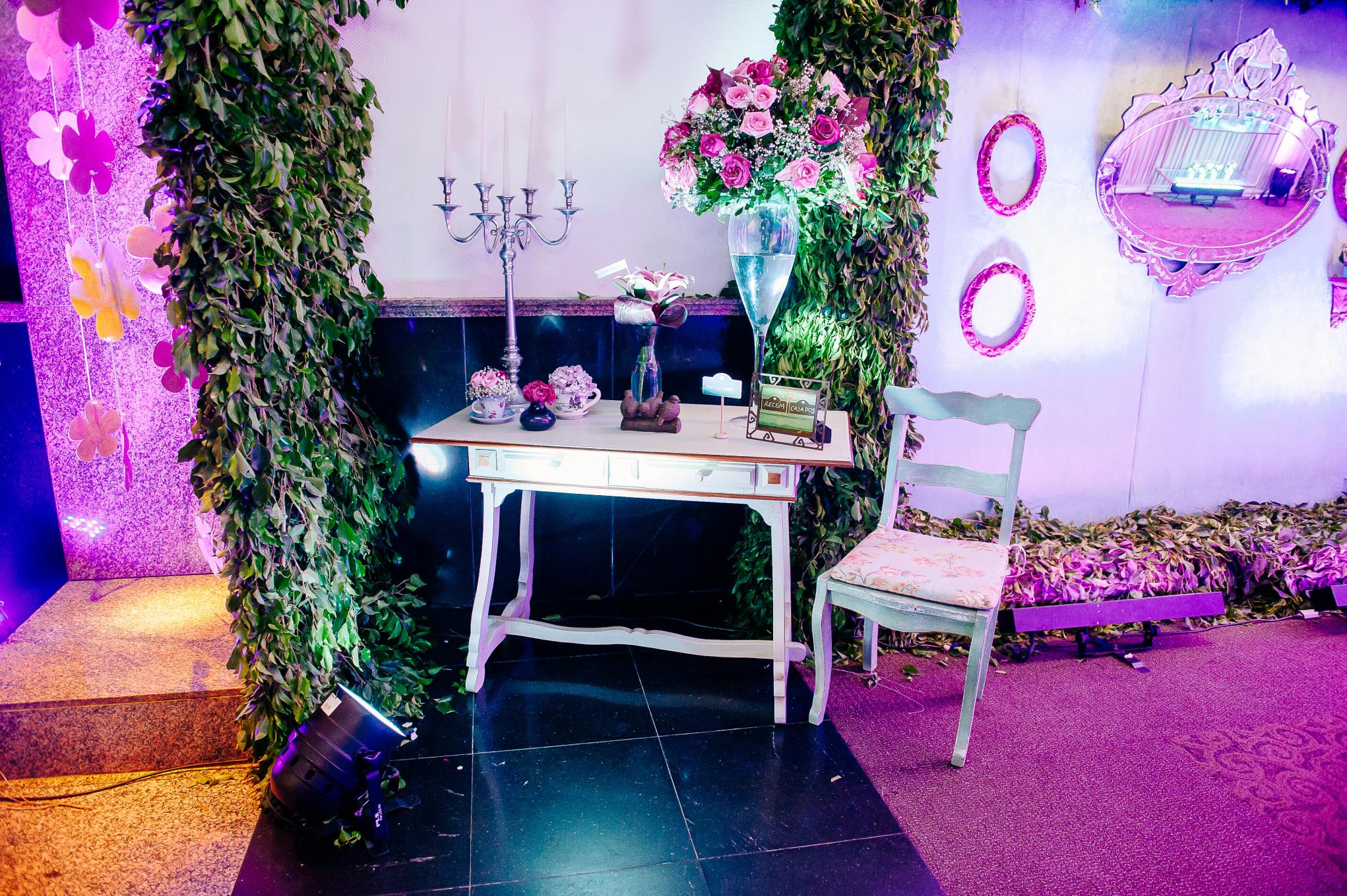 003_decoracao