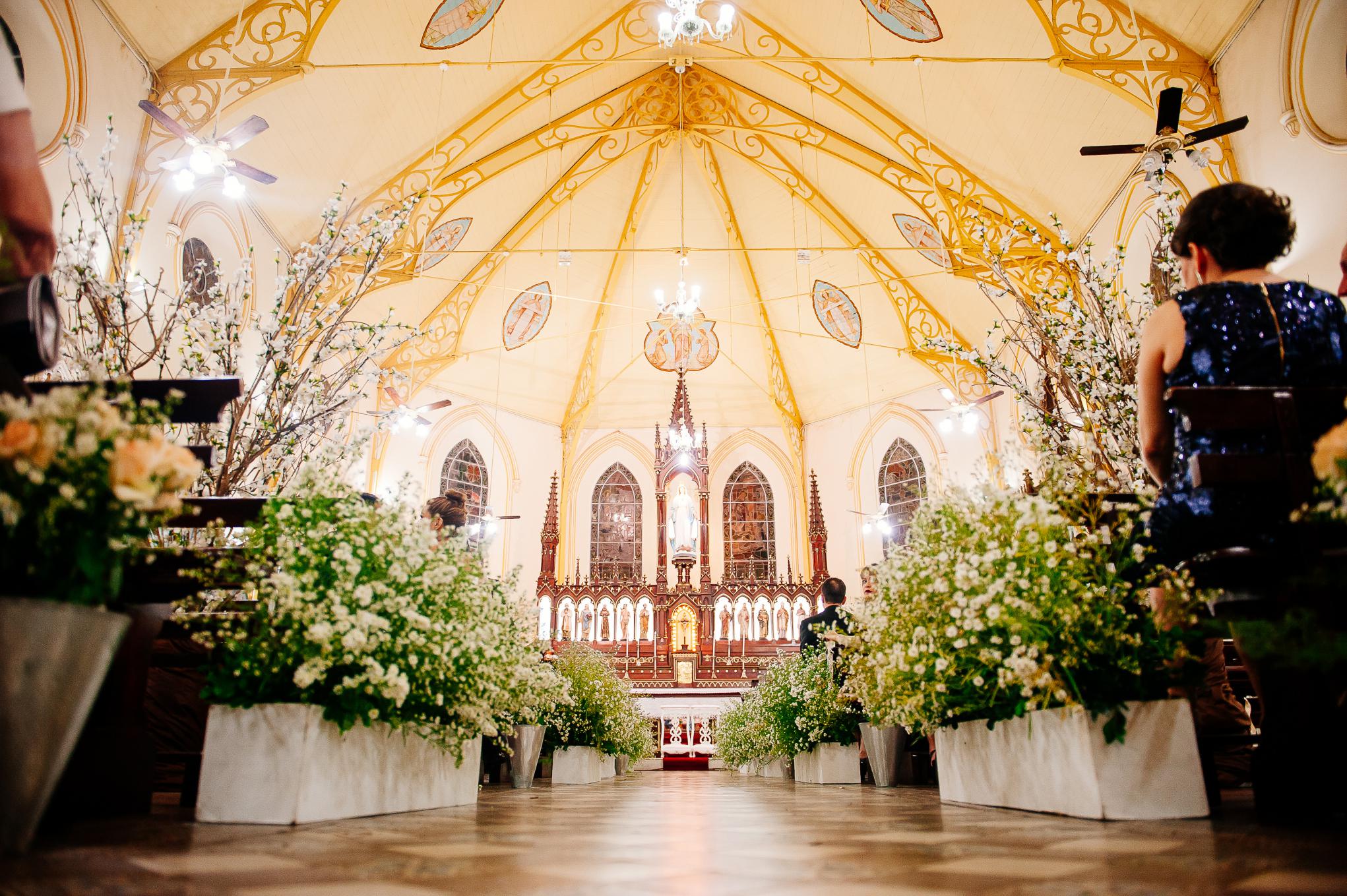 003_igreja