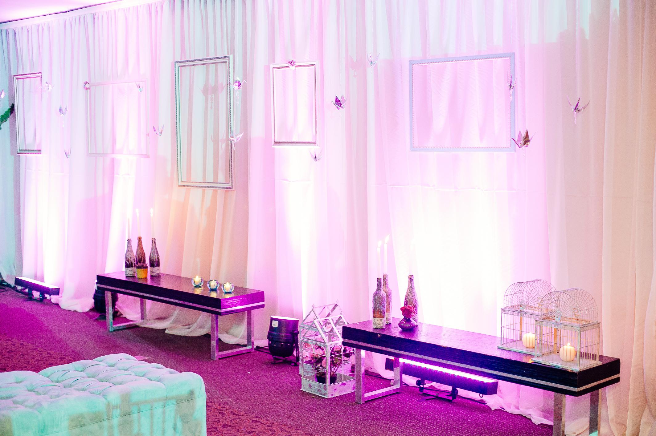 004_decoracao