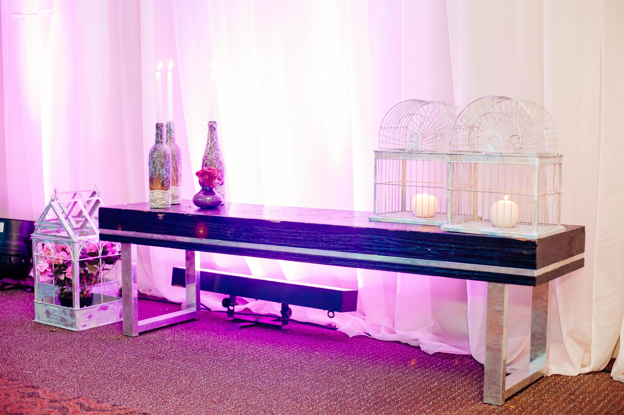 005_decoracao