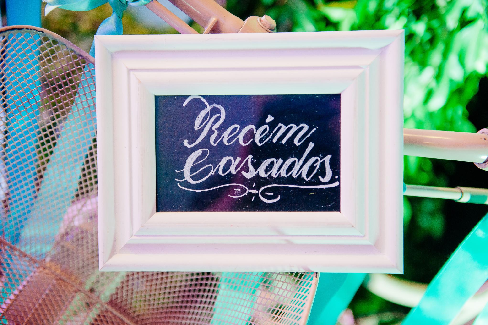 006_decoracao