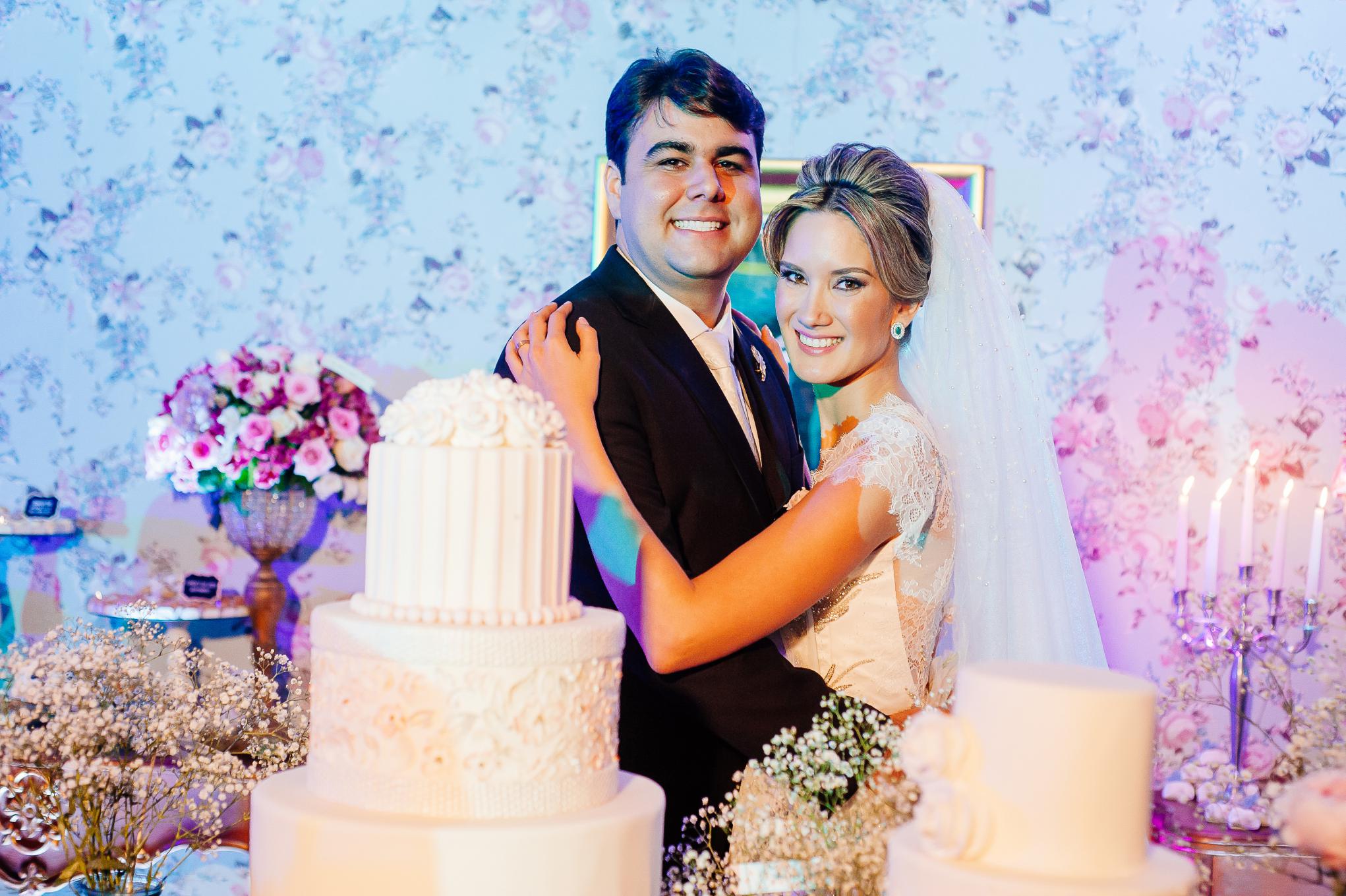 020_casal
