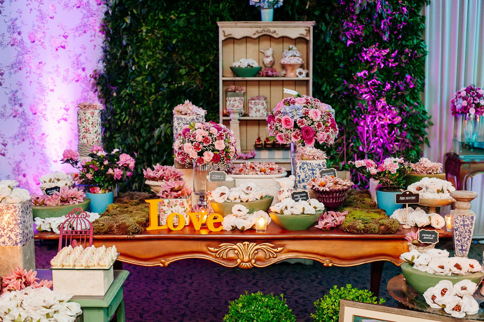 027_decoracao