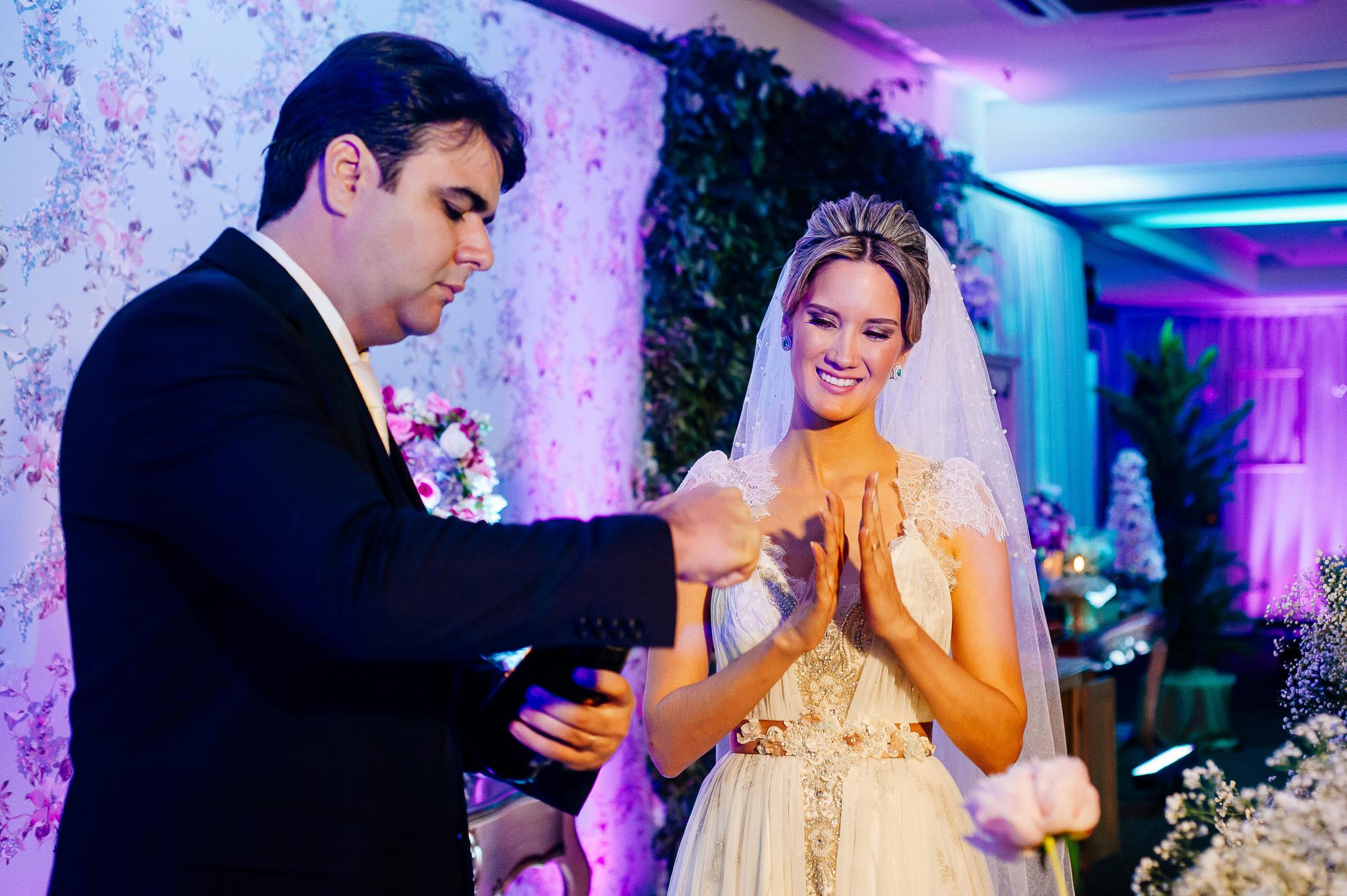 034_casal