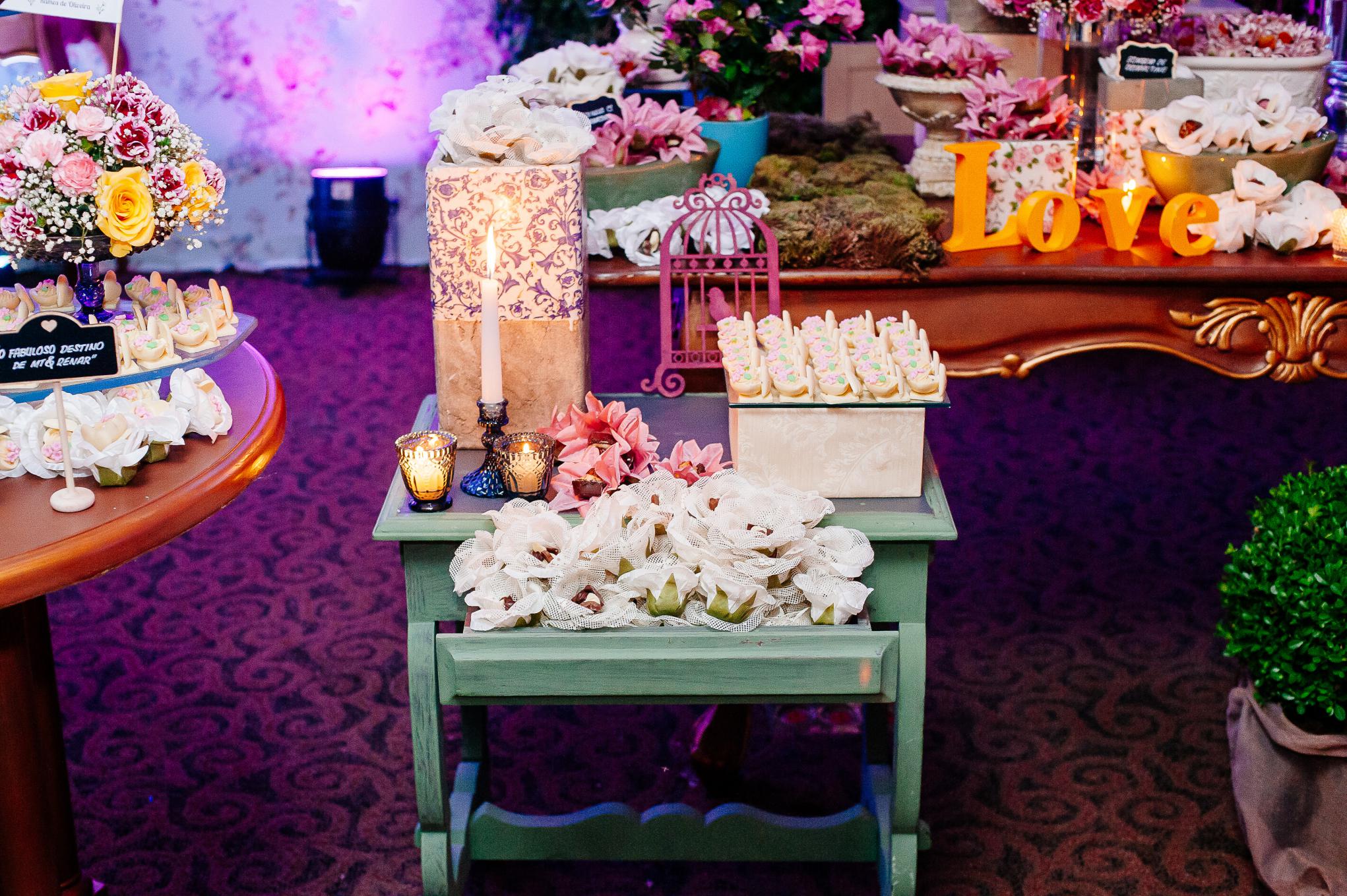 038_decoracao