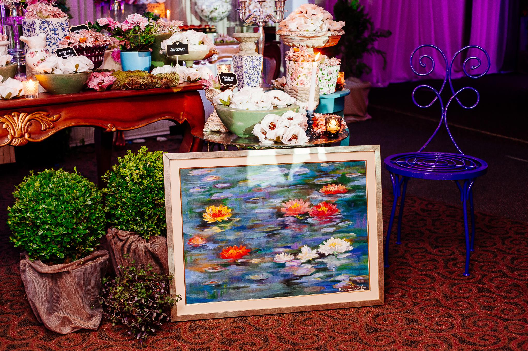039_decoracao