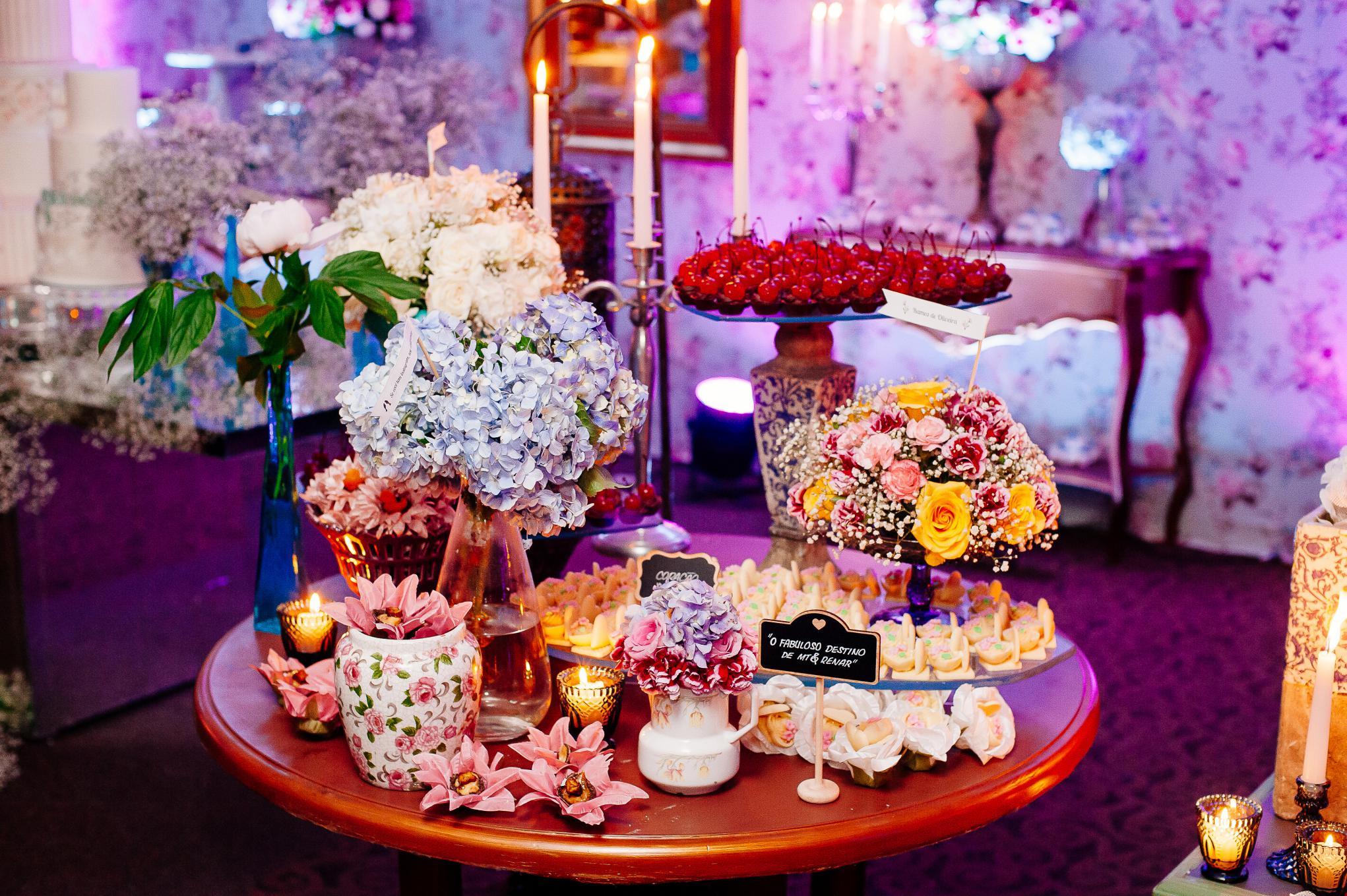 040_decoracao