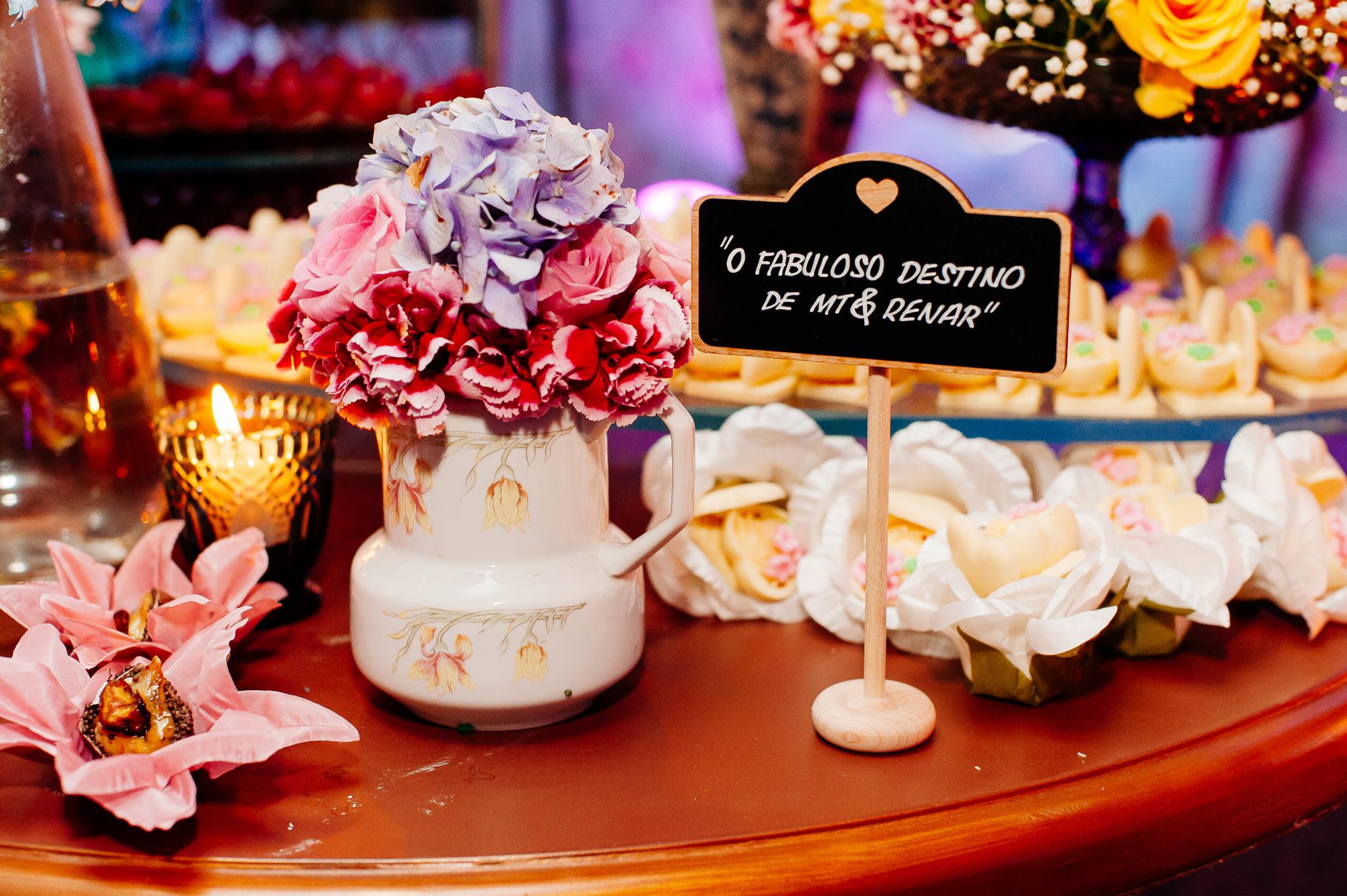 041_decoracao