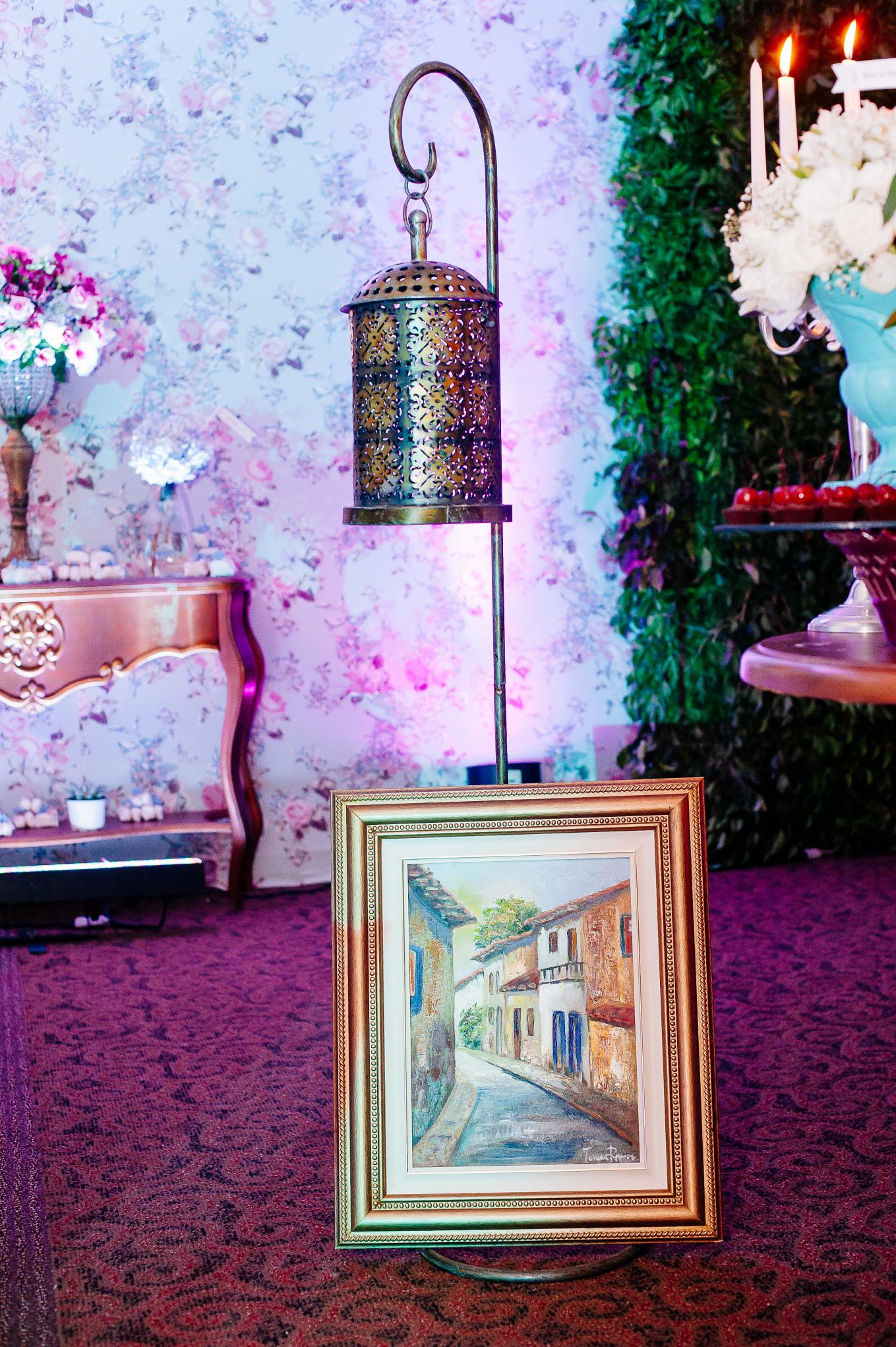044_decoracao